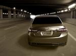 Hyundai Genesis Concept 2007 года